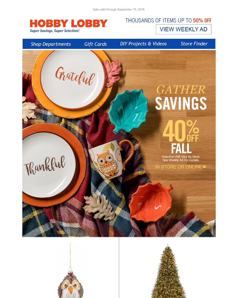 Screenshot of email with subject /media/emails/gather-savings-cropped-cda2702a.jpg