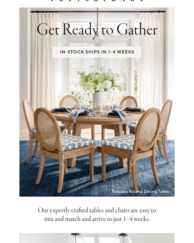 Screenshot of email with subject /media/emails/gather-together-in-stock-dining-furniture-13801a-cropped-b09c8ada.jpg