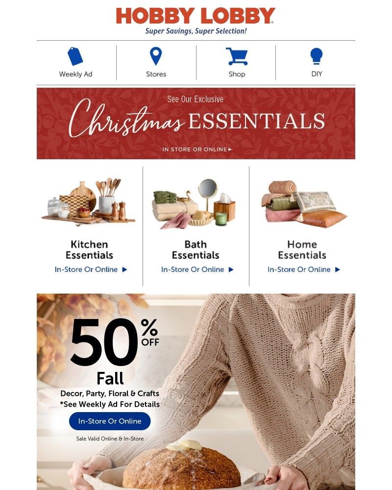 Screenshot of email with subject /media/emails/gather-together-with-50-off-fall-100b0a-cropped-b68b0232.jpg
