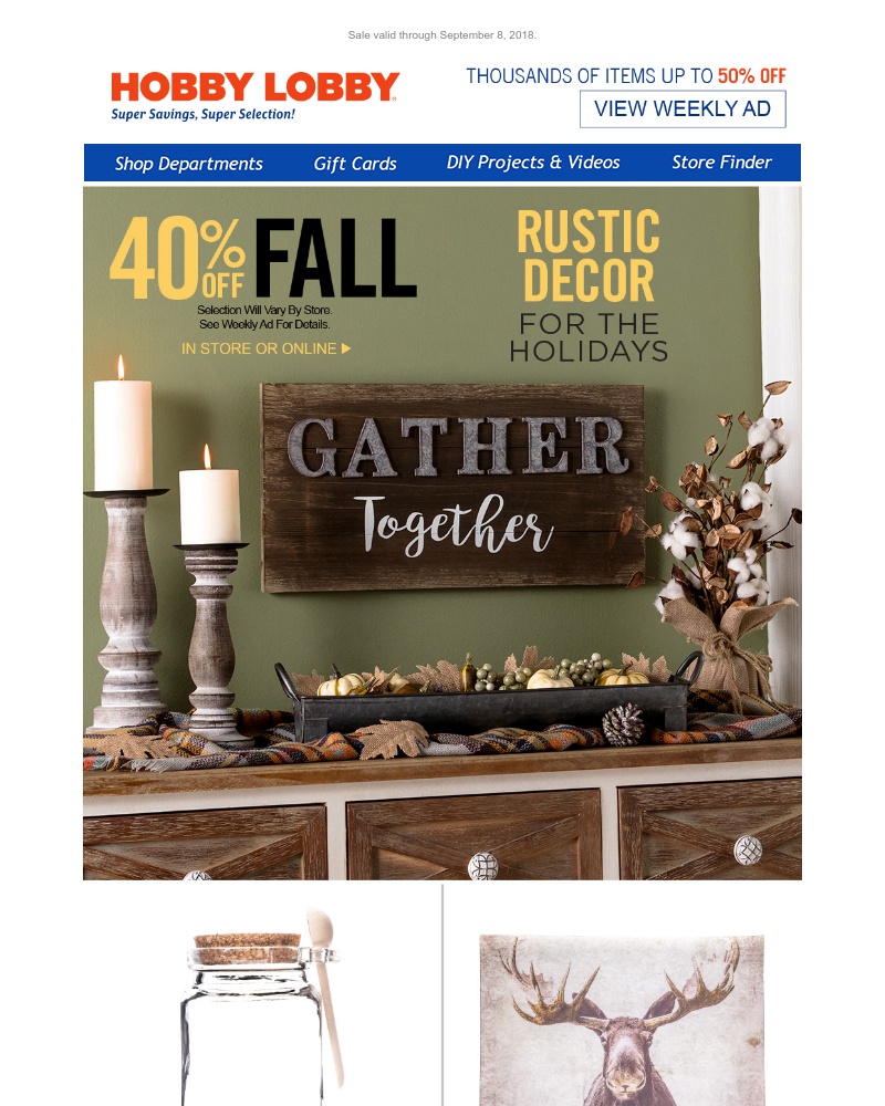 Screenshot of email with subject /media/emails/gather-your-fall-goodies-cropped-991aea7f.jpg
