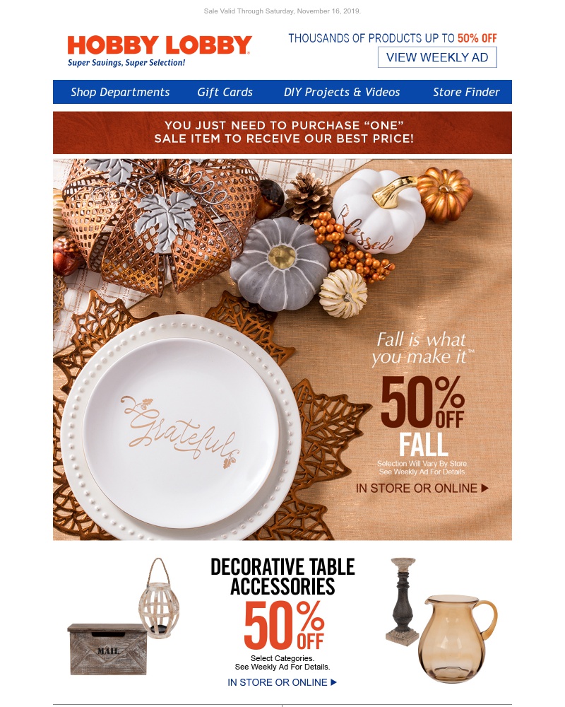 Screenshot of email with subject /media/emails/gather-your-fall-tablescape-goodies-cropped-ae1af1ed.jpg