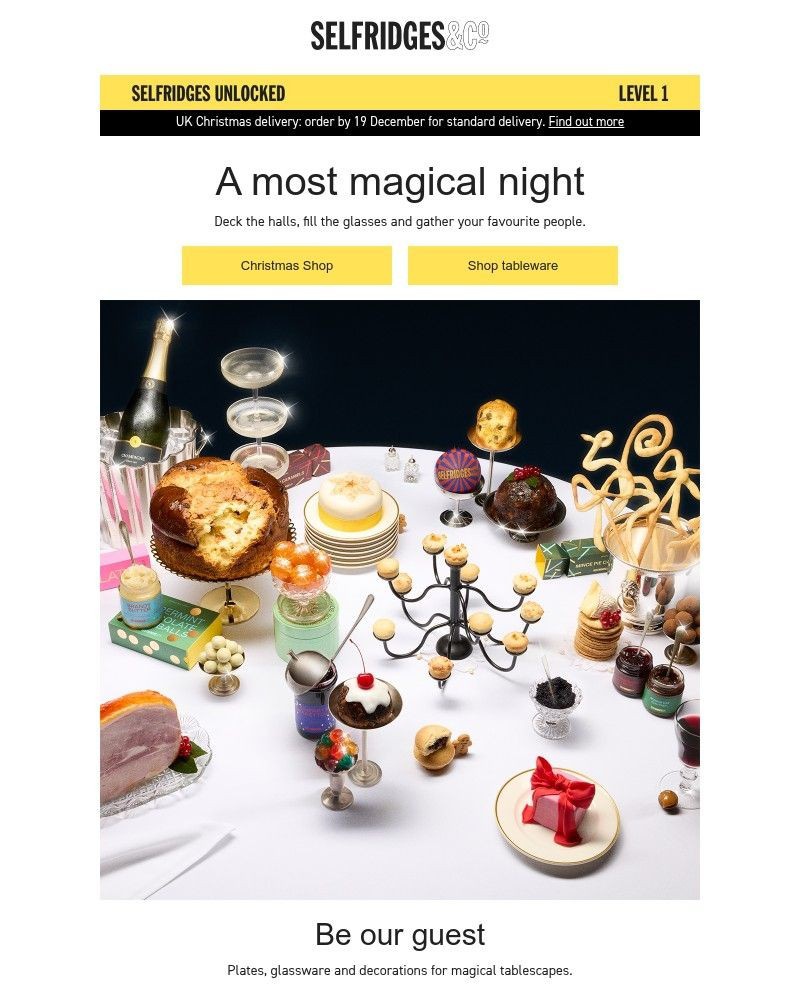 Screenshot of email with subject /media/emails/gather-your-favourite-people-169402-cropped-df2e0071.jpg