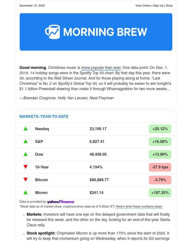 Screenshot of email with subject /media/emails/gathering-storm-049bf3-cropped-fb5d47d7.jpg