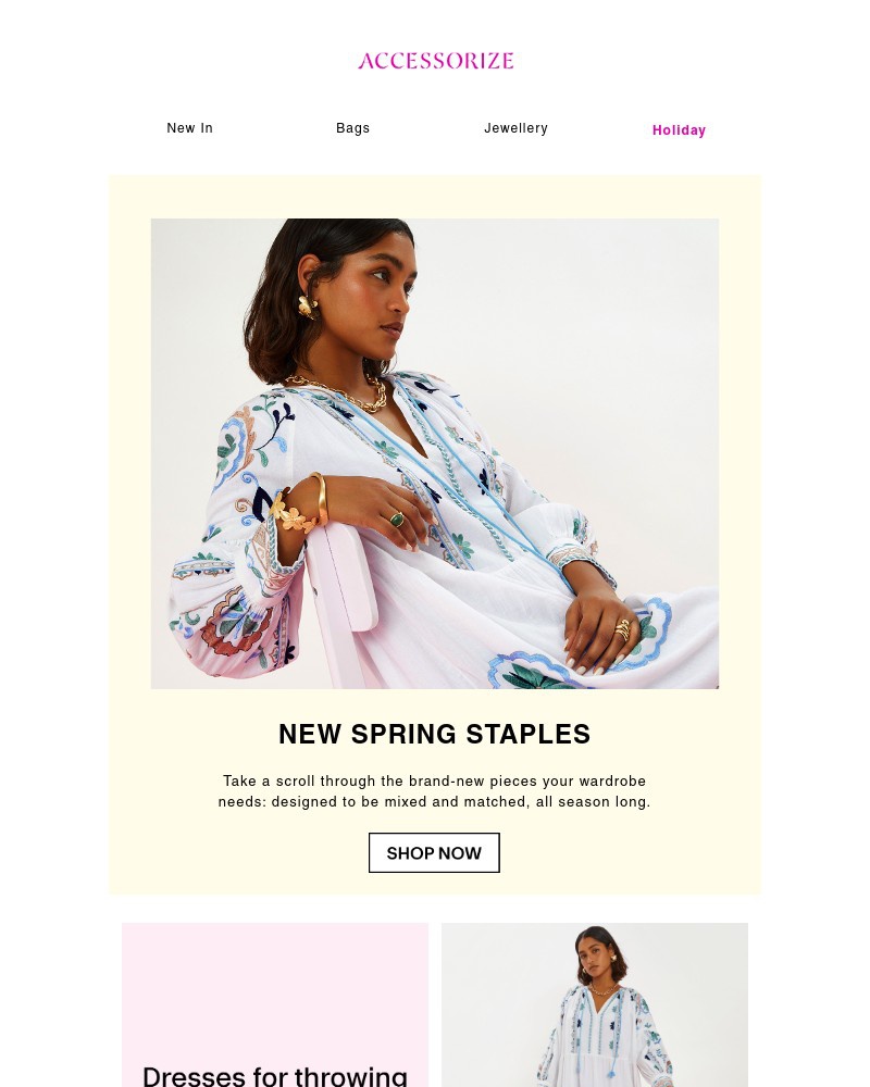 Screenshot of email with subject /media/emails/gave-your-wardrobe-a-spring-clean-3259f7-cropped-630a711b.jpg