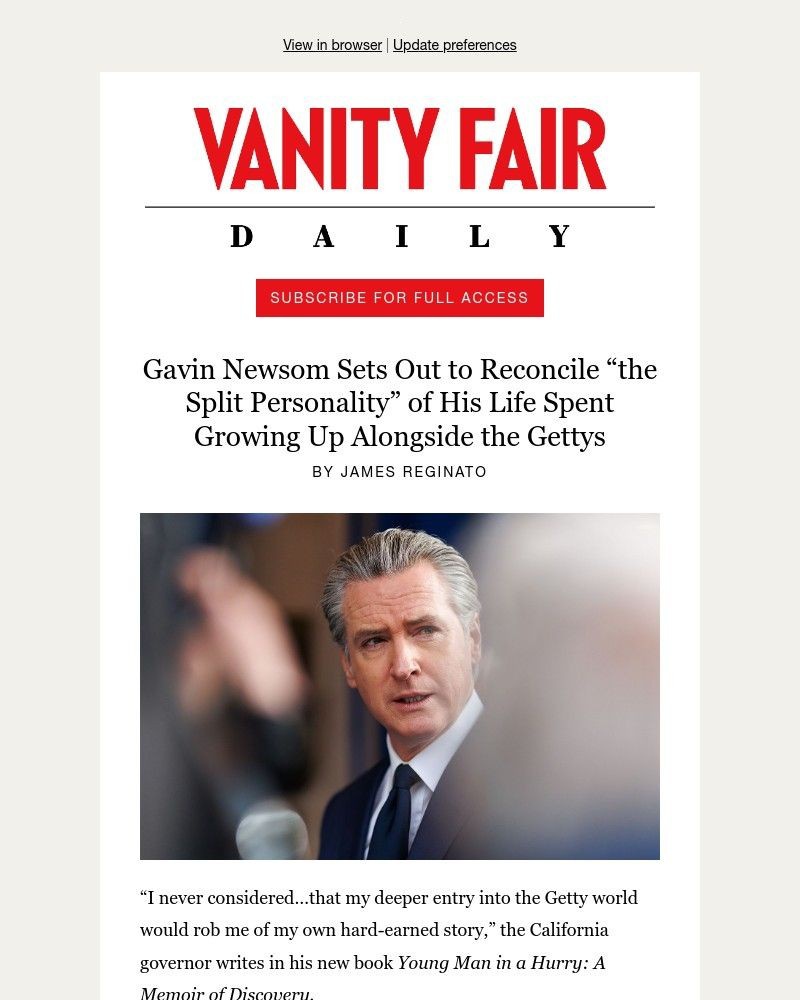 Screenshot of email with subject /media/emails/gavin-newsom-and-the-split-personality-of-his-life-with-the-gettys-9ad535-cropped_GRyHKKR.jpg