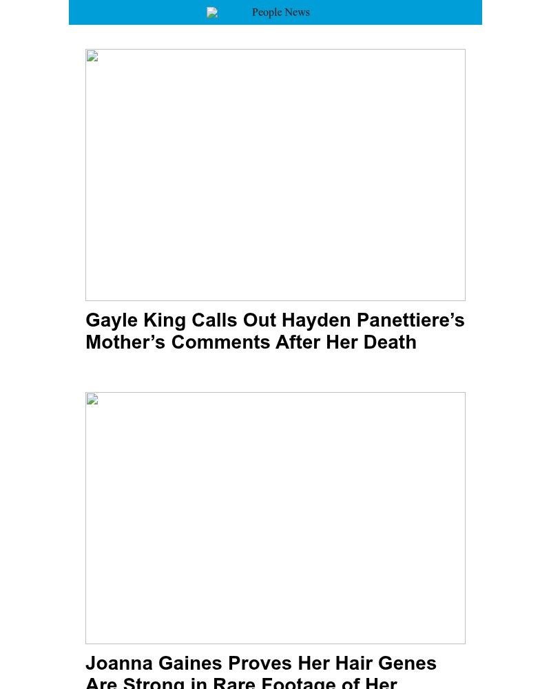 Screenshot of email with subject /media/emails/gayle-king-calls-out-hayden-panettieres-mothers-comments-after-her-death-a0f744-c_9sYN0pI.jpg