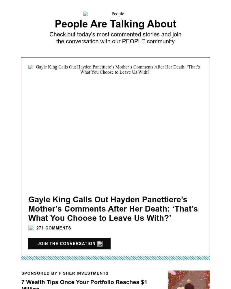 Screenshot of email with subject /media/emails/gayle-king-calls-out-hayden-panettieres-mothers-comments-trump-says-youre-disloya_QYFsu55.jpg