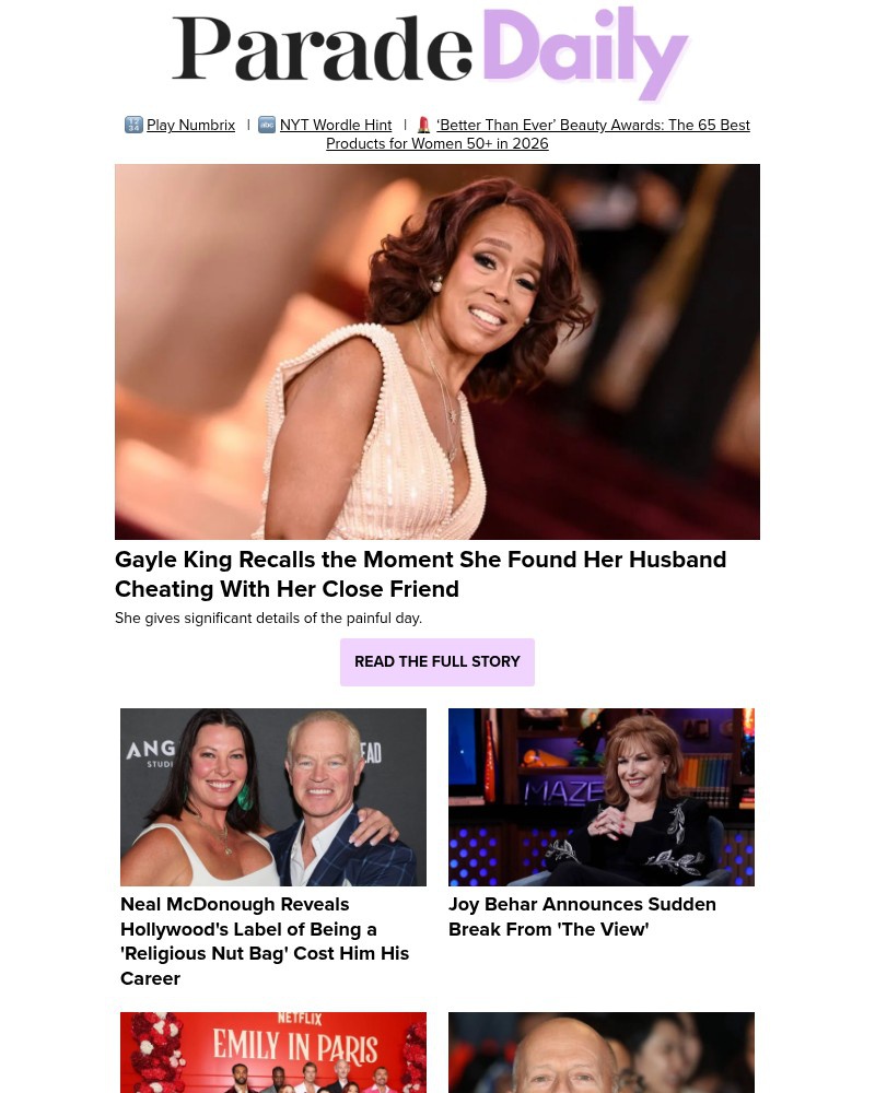 Screenshot of email with subject /media/emails/gayle-king-recalls-the-moment-she-found-her-husband-cheating-with-her-close-frien_mxhc586.jpg