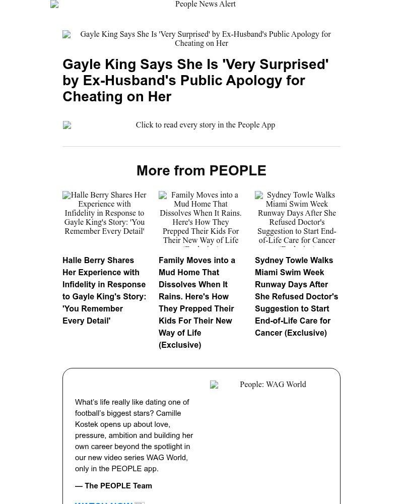 Screenshot of email with subject /media/emails/gayle-king-says-she-is-very-surprised-by-ex-husbands-public-apology-for-cheating-_Aez2KUk.jpg