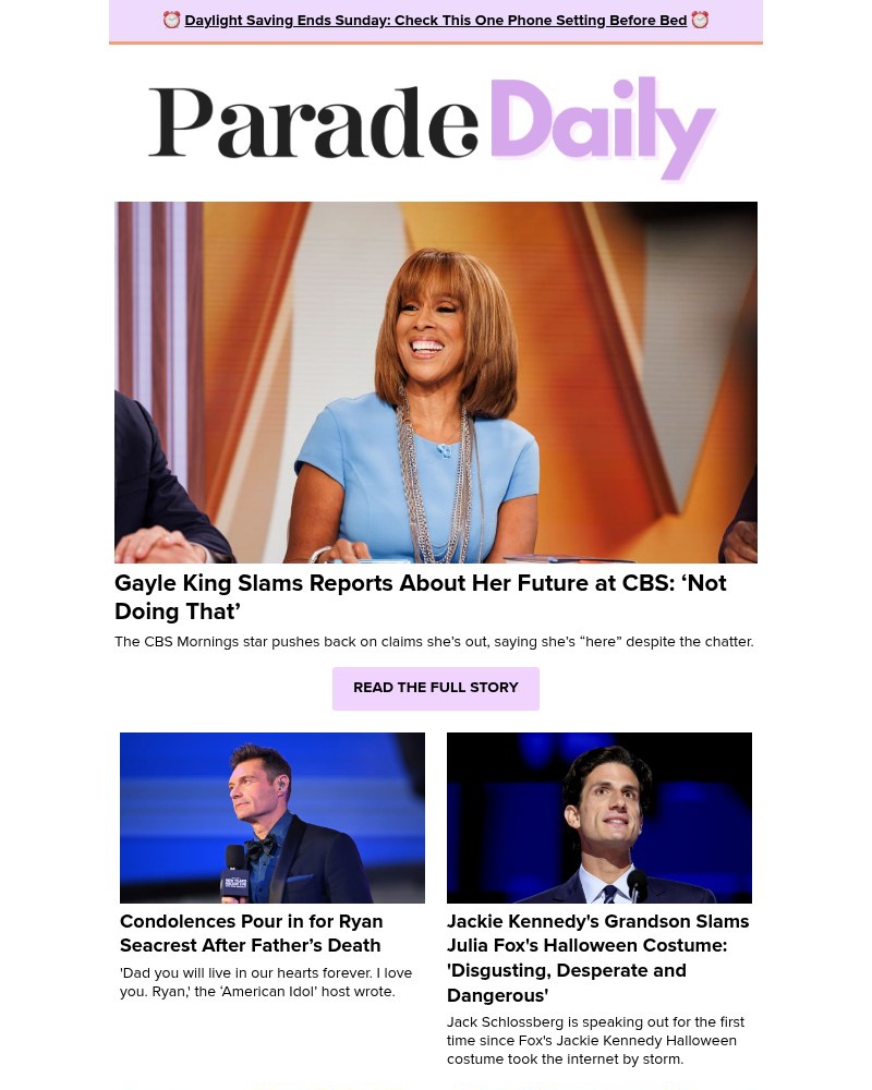 Screenshot of email with subject /media/emails/gayle-king-slams-reports-about-her-future-at-cbs-not-doing-that-8ad9d0-cropped-56094cdb.jpg