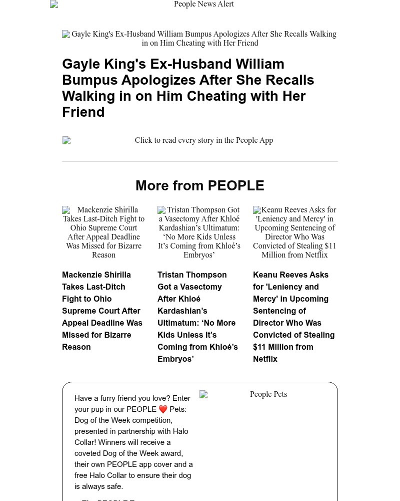 Screenshot of email with subject /media/emails/gayle-kings-ex-husband-william-bumpus-apologizes-after-she-recalls-walking-in-on-_mGDZW77.jpg