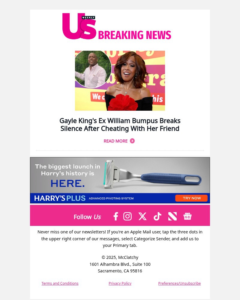 Screenshot of email with subject /media/emails/gayle-kings-ex-william-bumpus-breaks-silence-after-cheating-with-her-friend-ada81_R8PXivj.jpg