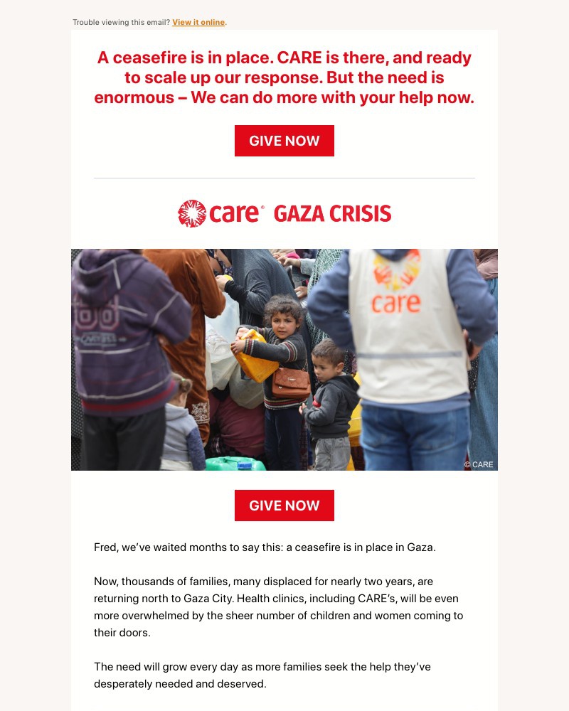 Screenshot of email with subject /media/emails/gaza-ceasefire-the-moment-weve-been-waiting-for-1a592d-cropped-edc9ff2d.jpg