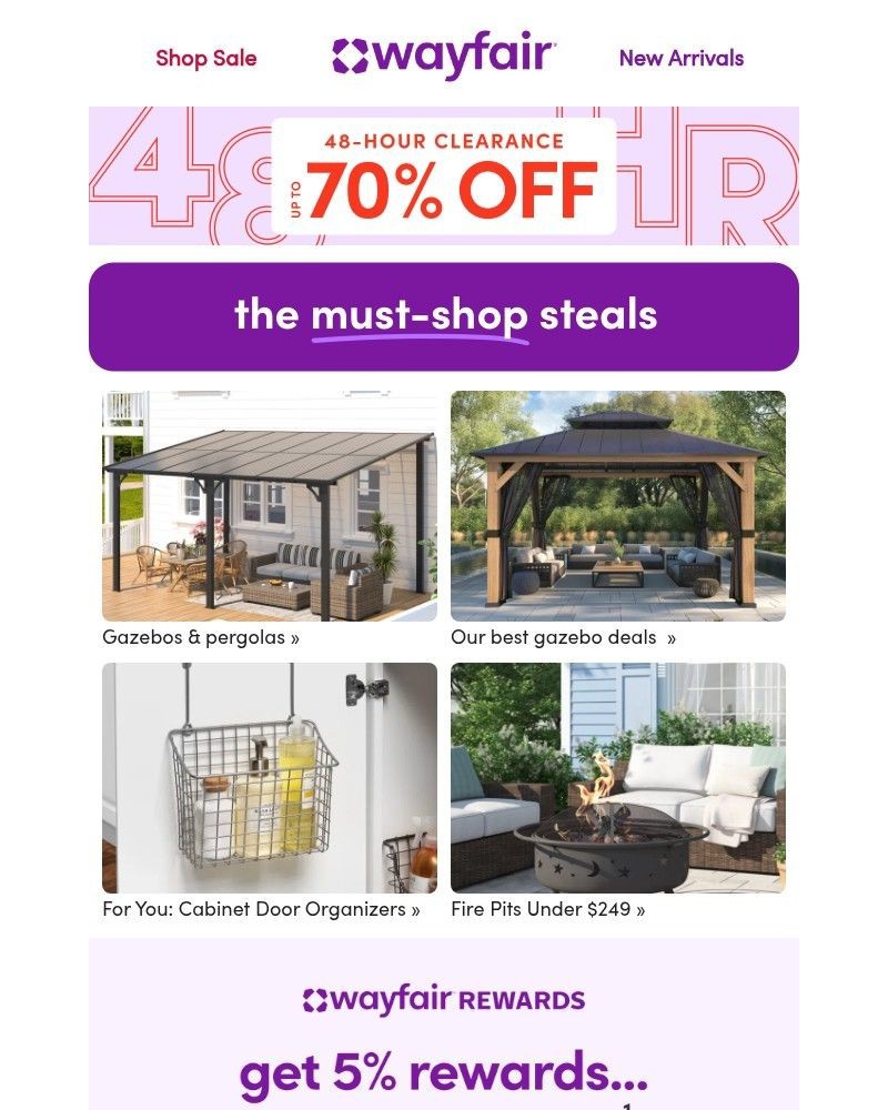 Screenshot of email with subject /media/emails/gazebos-pergolas-333c38-cropped-80fd5b01.jpg