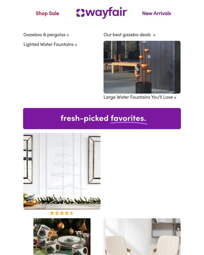 Screenshot of email with subject /media/emails/gazebos-pergolas-41ecd8-cropped-b3fbab31.jpg