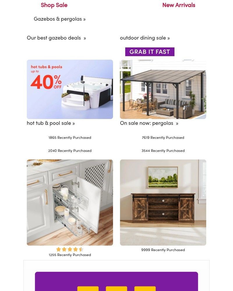 Screenshot of email with subject /media/emails/gazebos-pergolas-7fc101-cropped-363bb064.jpg
