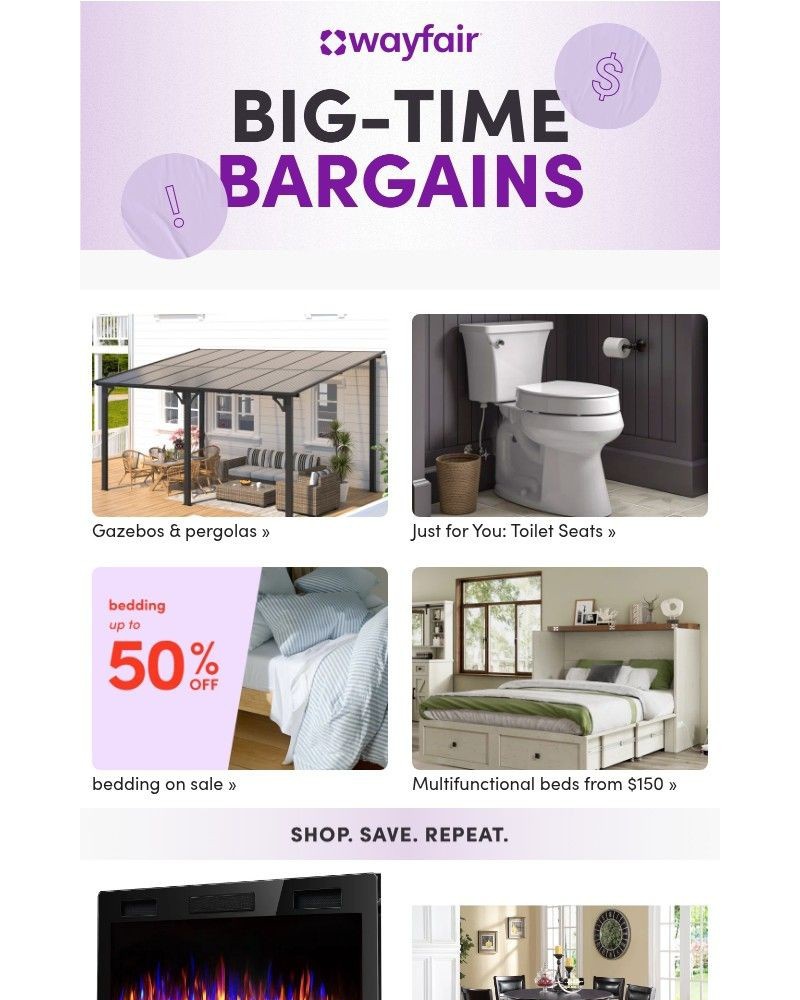 Screenshot of email with subject /media/emails/gazebos-pergolas-d34138-cropped-9fd3b363.jpg