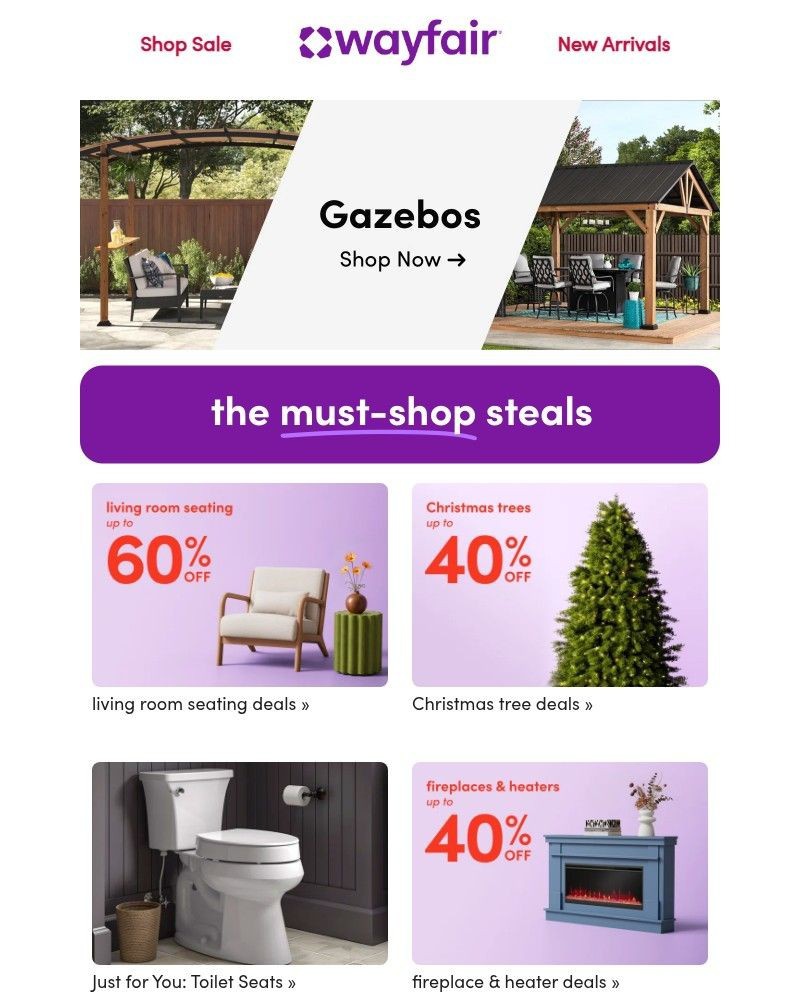 Screenshot of email with subject /media/emails/gazebos-you-need-to-see-2536a6-cropped-0c921c01.jpg