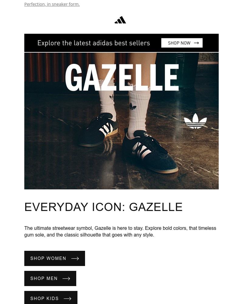Screenshot of email with subject /media/emails/gazelle-a-forever-icon-843206-cropped-2bffac00.jpg