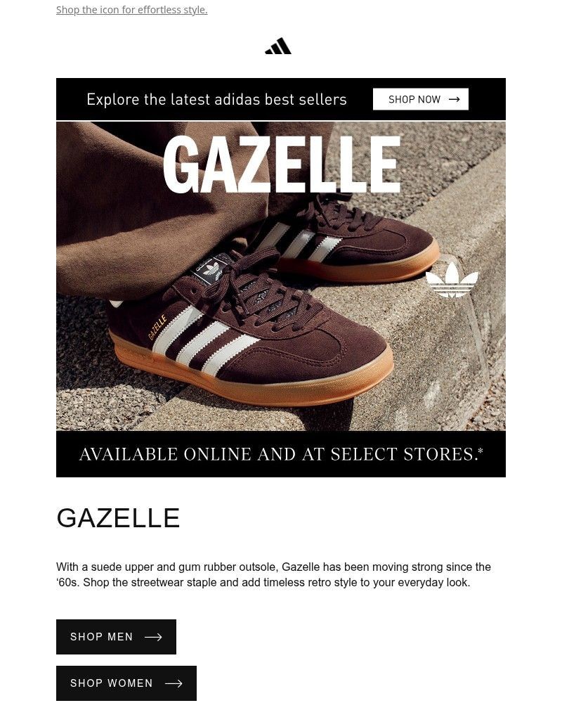 Screenshot of email with subject /media/emails/gazelle-is-truly-timeless-df9f0c-cropped-e0196067.jpg