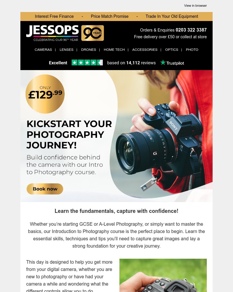 Screenshot of email with subject /media/emails/gcse-a-level-photography-made-easy-6c5687-cropped-f805a115.jpg