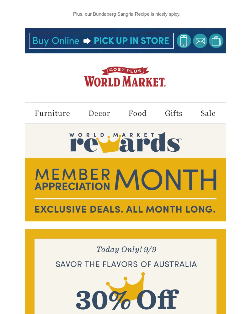 Screenshot of email with subject /media/emails/gday-mate-30-off-aussie-food-inside-cropped-f340476c.jpg