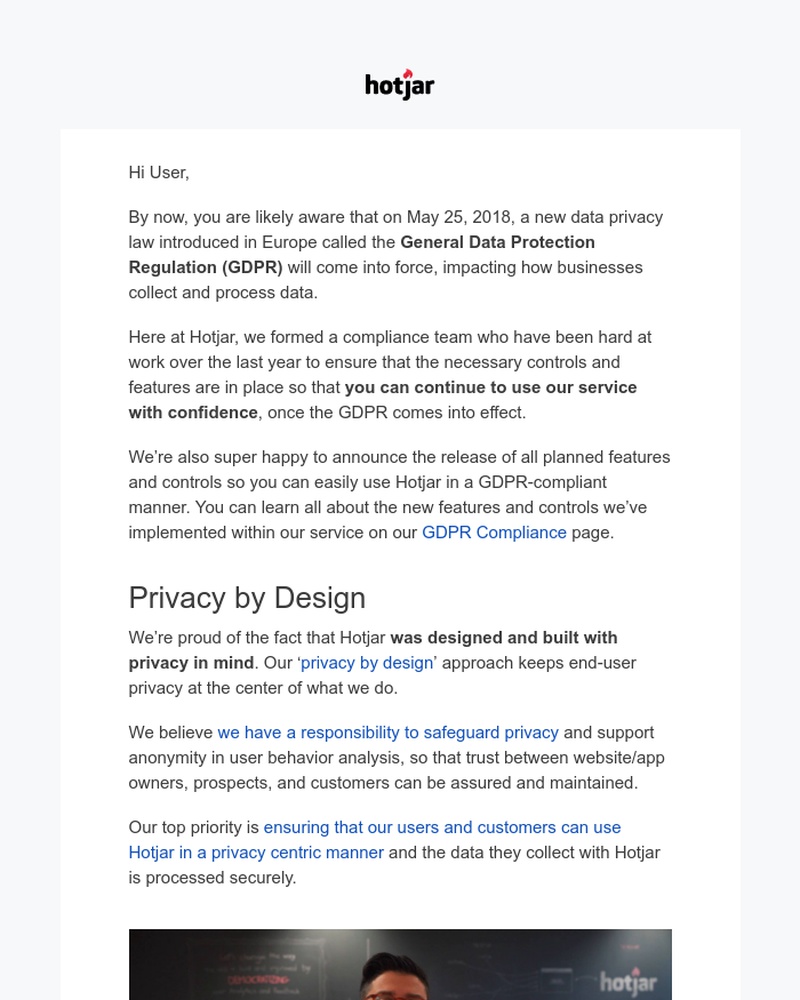 Screenshot of email with subject /media/emails/gdpr-compliance-made-simple-cropped-eb68fd59.jpg