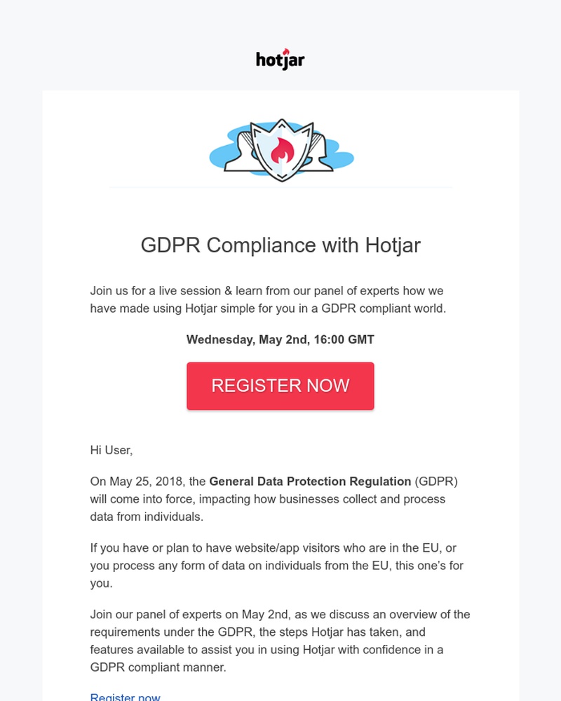 Screenshot of email with subject /media/emails/gdpr-compliance-with-hotjar-join-our-webinar-cropped-a9d7801a.jpg