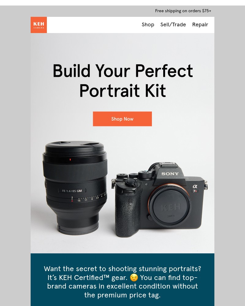 Screenshot of email with subject /media/emails/gear-for-portrait-photographers-a9139b-cropped-8174ded8.jpg