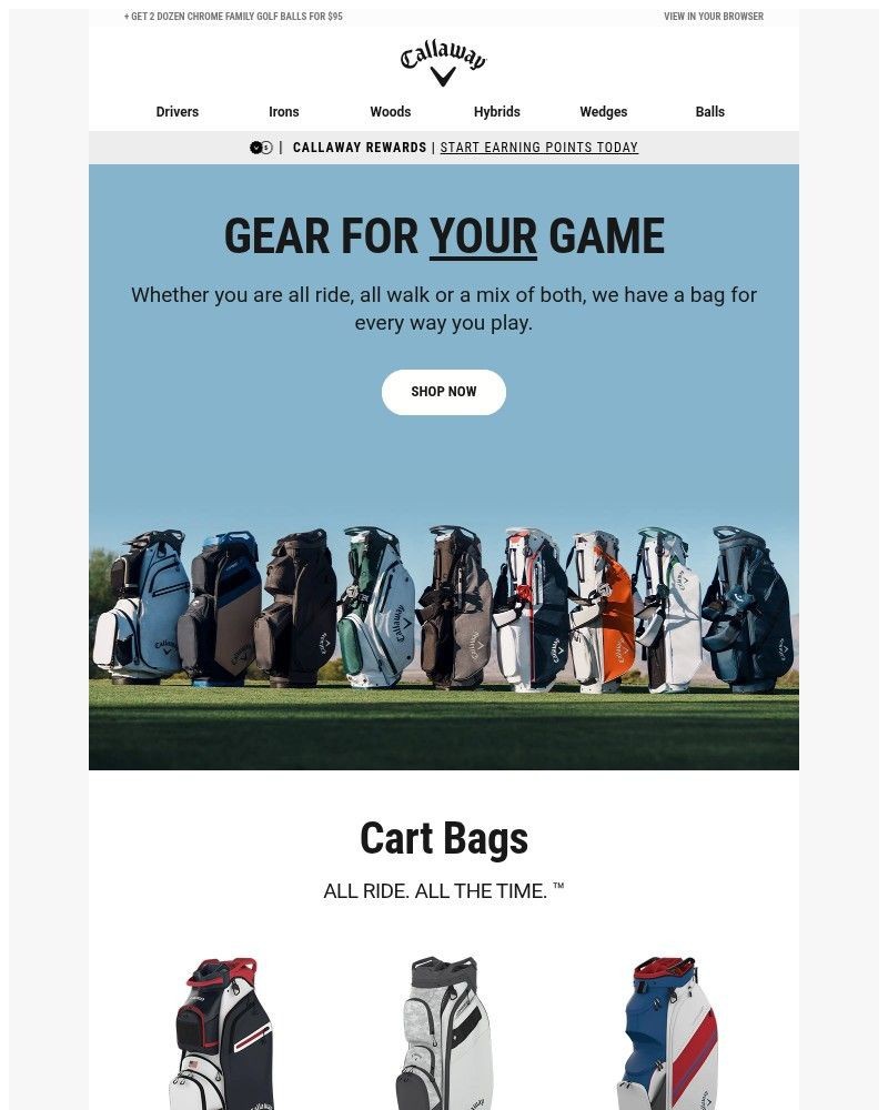 Screenshot of email with subject /media/emails/gear-for-your-game-shop-golf-bags-3224d0-cropped-b8b42646.jpg