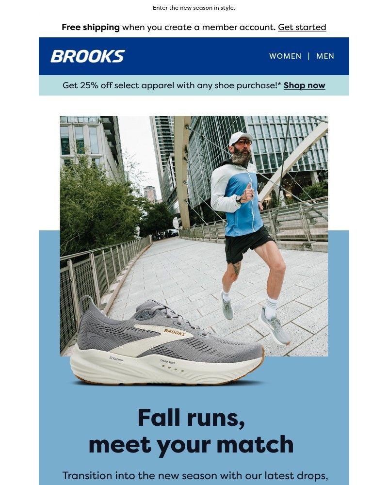Screenshot of email with subject /media/emails/gear-perfect-for-fall-529ed7-cropped-9d9a5476.jpg