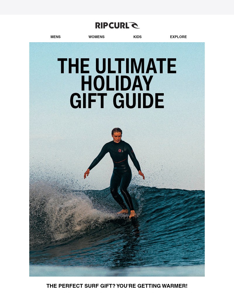 Screenshot of email with subject /media/emails/gear-surfers-want-24e8a9-cropped-64cd4346.jpg