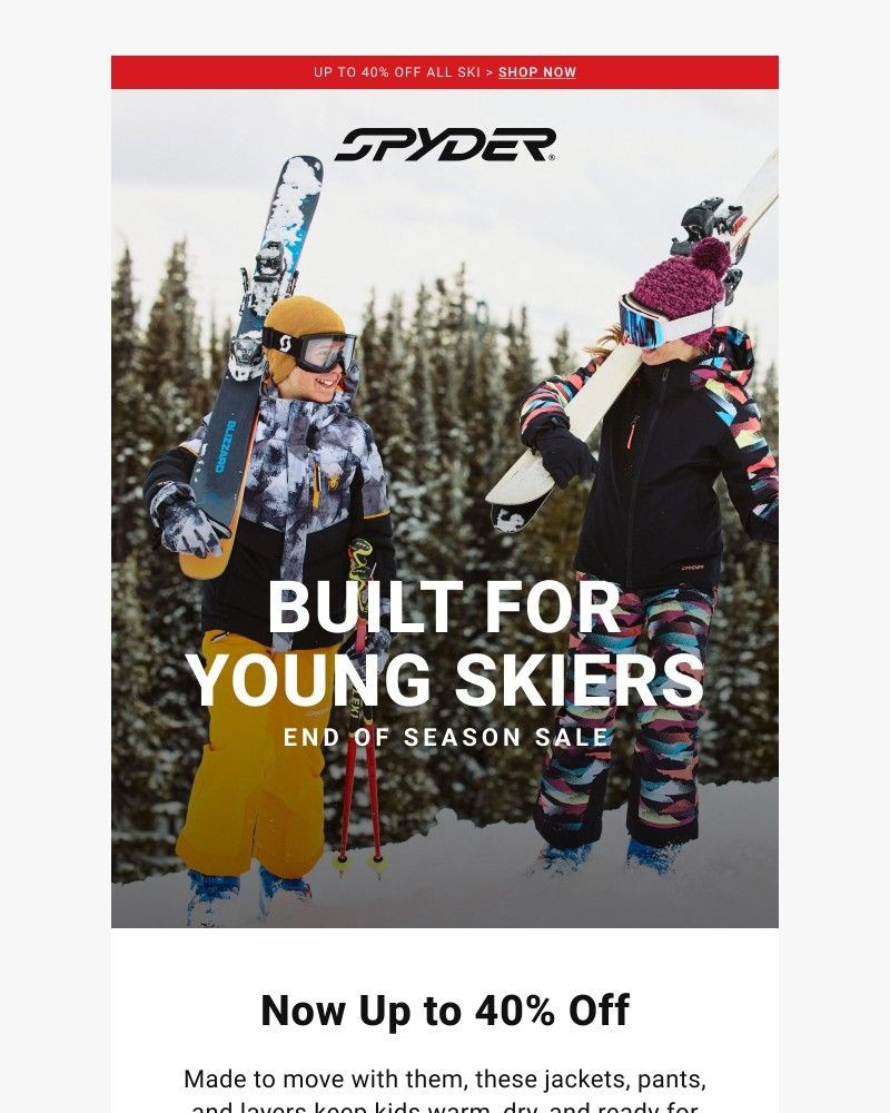 Screenshot of email with subject /media/emails/gear-them-up-e7b10c-cropped-bfe34203.jpg