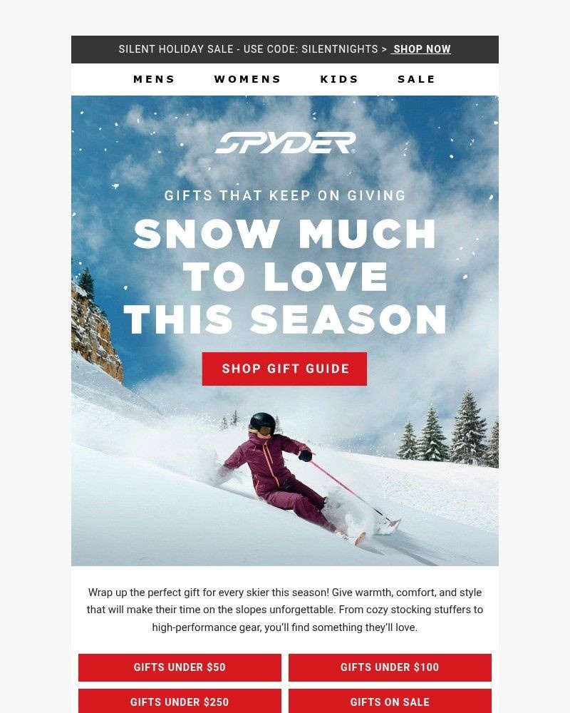 Screenshot of email with subject /media/emails/gear-they-will-actually-want-d2c368-cropped-6e1b5d67.jpg