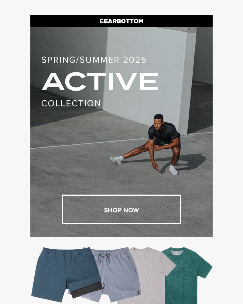 Screenshot of email with subject /media/emails/gear-up-active-collection-f7d9b5-cropped-ad8bddea.jpg