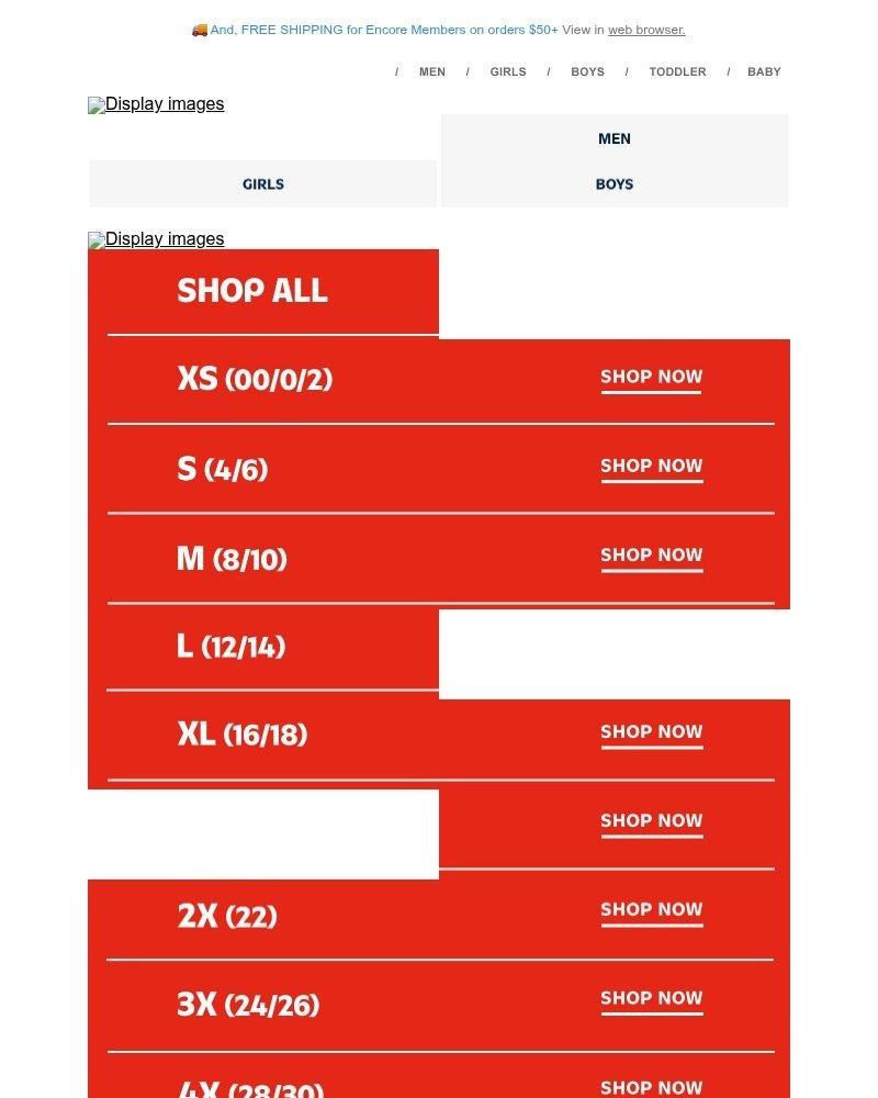 Screenshot of email with subject /media/emails/gear-up-and-start-saving-snag-50-off-all-activewear-f774f4-cropped-e28ef00c.jpg