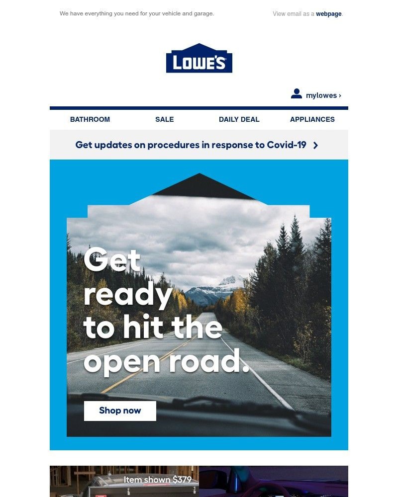 Screenshot of email with subject /media/emails/gear-up-during-the-final-days-of-car-care-month-2b2a96-cropped-0c109448.jpg