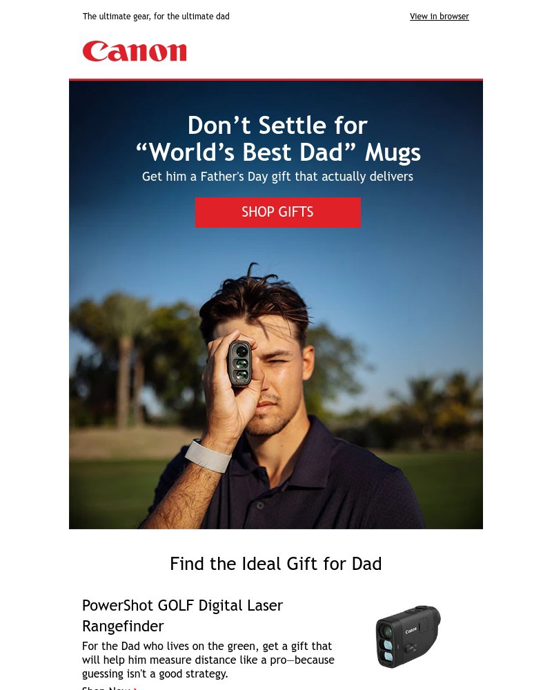 Screenshot of email with subject /media/emails/gear-up-fathers-day-just-got-an-upgrade-9705bb-cropped-624dff31.jpg