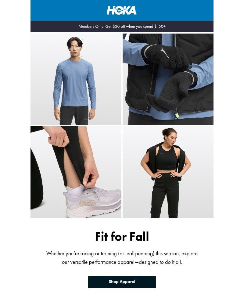 Screenshot of email with subject /media/emails/gear-up-for-autumn-c28573-cropped-7966b27f.jpg