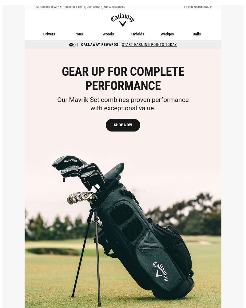 Screenshot of email with subject /media/emails/gear-up-for-complete-performance-shop-complete-sets-1f7a7a-cropped-54e8176b.jpg