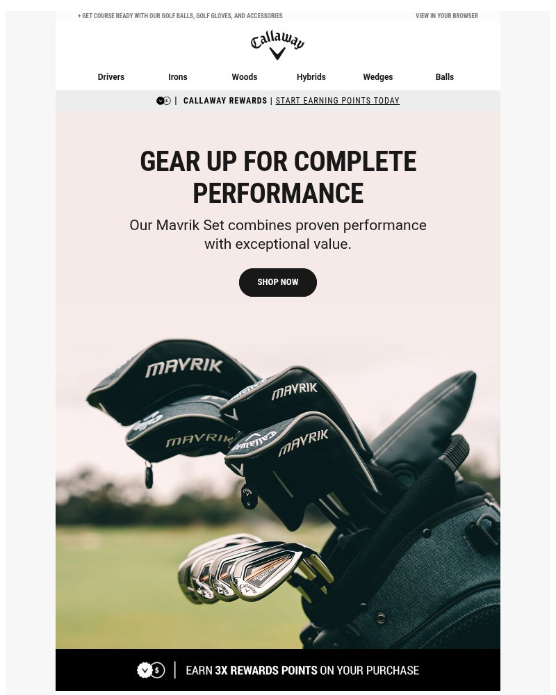 Screenshot of email with subject /media/emails/gear-up-for-complete-performance-shop-complete-sets-4486fa-cropped-15dbe666.jpg