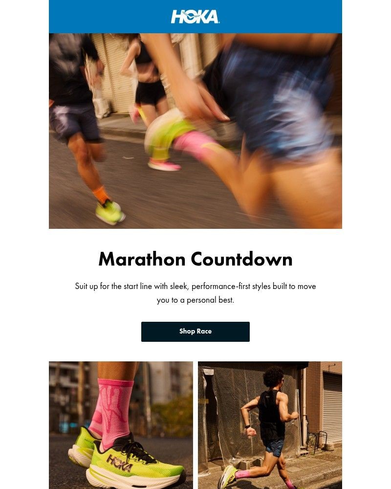 Screenshot of email with subject /media/emails/gear-up-for-fall-marathons-7d3237-cropped-74ee8a23.jpg