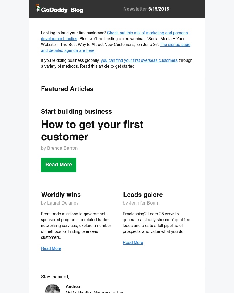 Screenshot of email with subject /media/emails/gear-up-for-fathers-day-sales-1-cropped-012bfc63.jpg