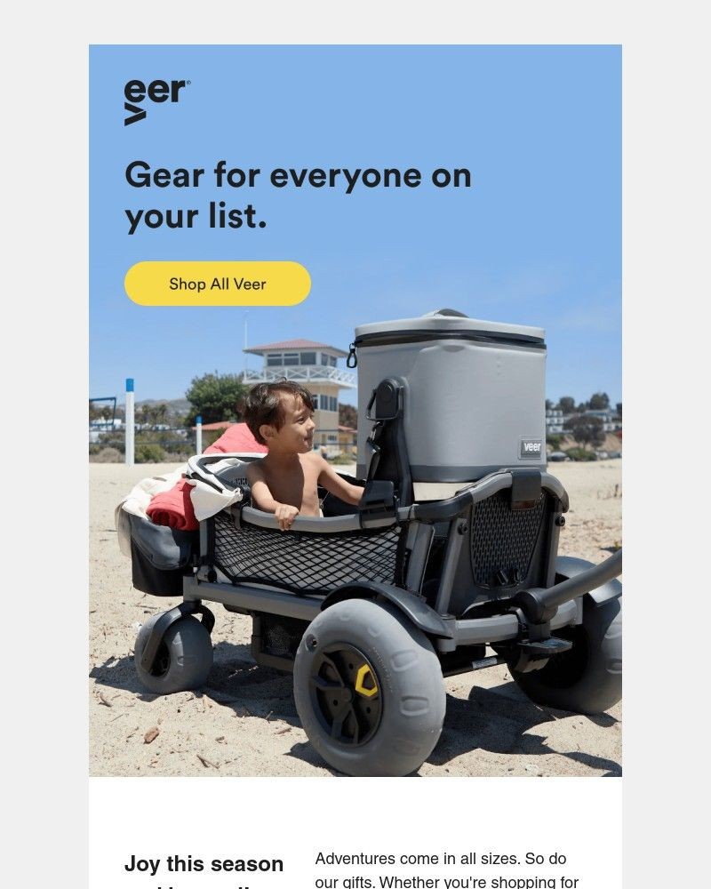 Screenshot of email with subject /media/emails/gear-up-for-fungifts-from-50-2fd8be-cropped-c5391edd.jpg