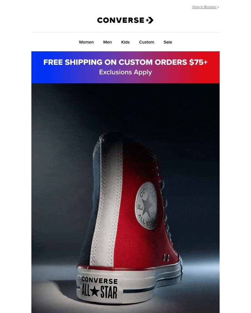 Screenshot of email with subject /media/emails/gear-up-for-gooooals-6bcd33-cropped-7c56cbf8.jpg