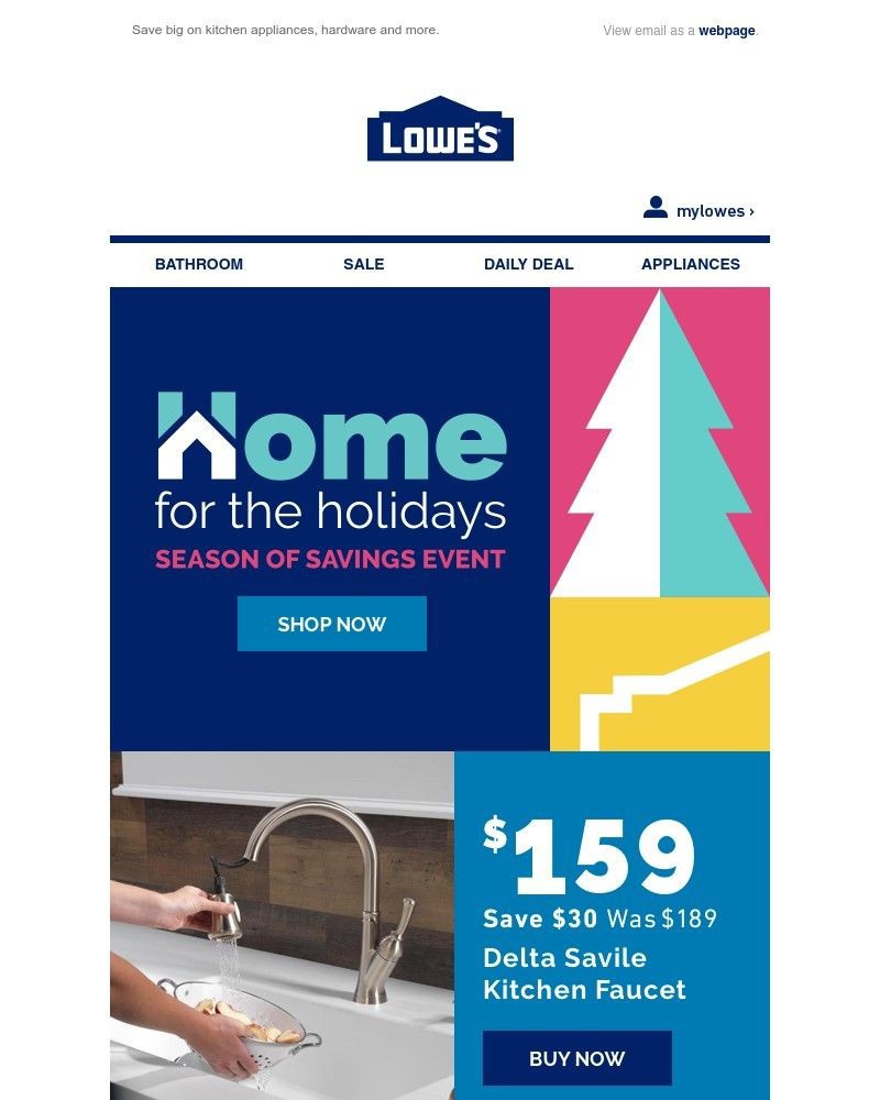 Screenshot of email with subject /media/emails/gear-up-for-great-savings-with-big-black-friday-deals-f78061-cropped-ec3c1fb4.jpg