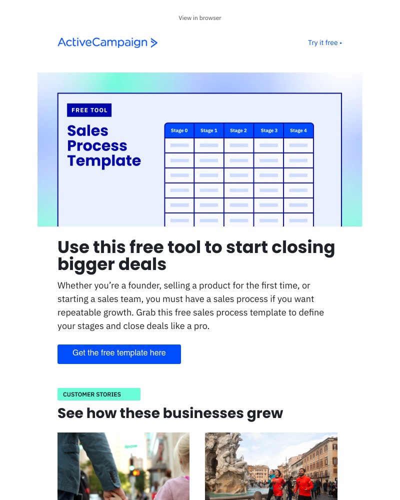 Screenshot of email with subject /media/emails/gear-up-for-holiday-marketing-success-4718e0-cropped-0b5c78b5.jpg
