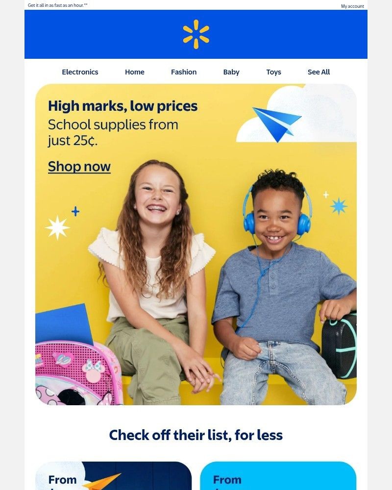Screenshot of email with subject /media/emails/gear-up-for-school-from-25-ce91a1-cropped-3ba0b333.jpg