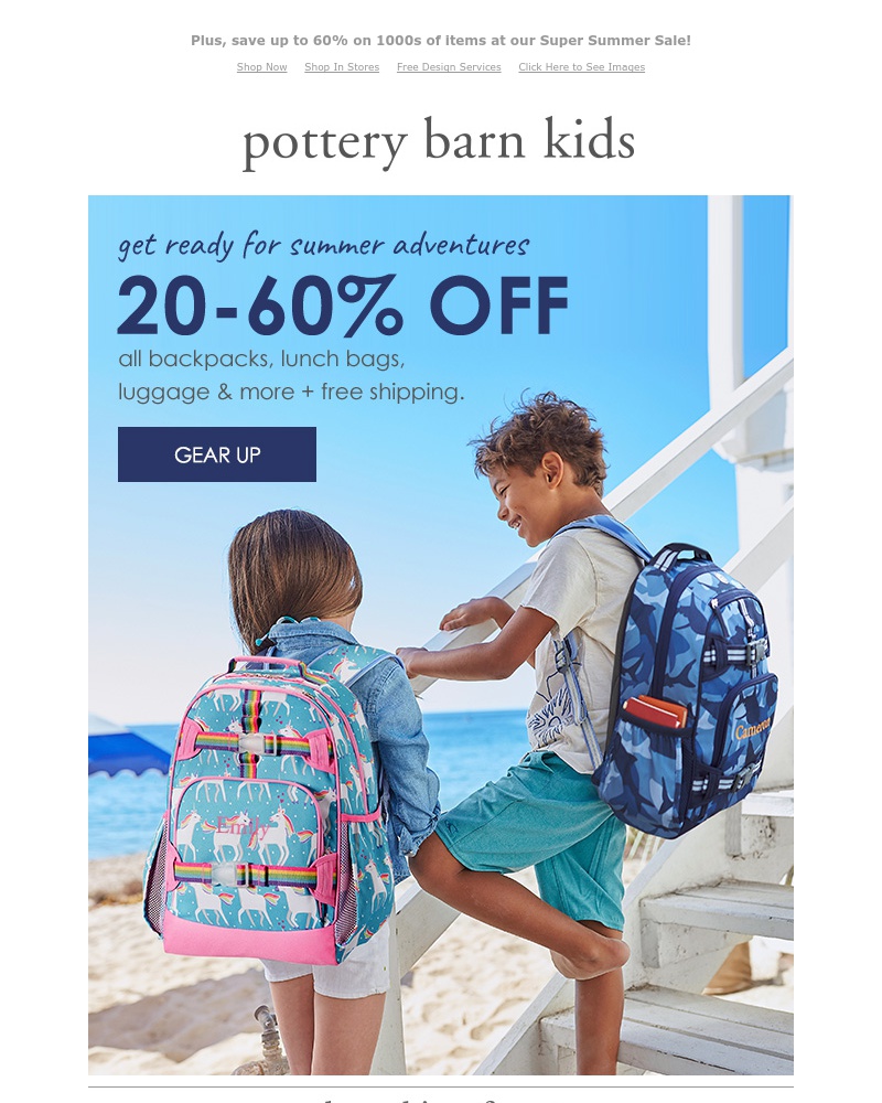 Screenshot of email with subject /media/emails/gear-up-for-summer-20-60-off-backpacks-lunch-bags-more-just-two-days-left-cropped_6SqE0vn.jpg