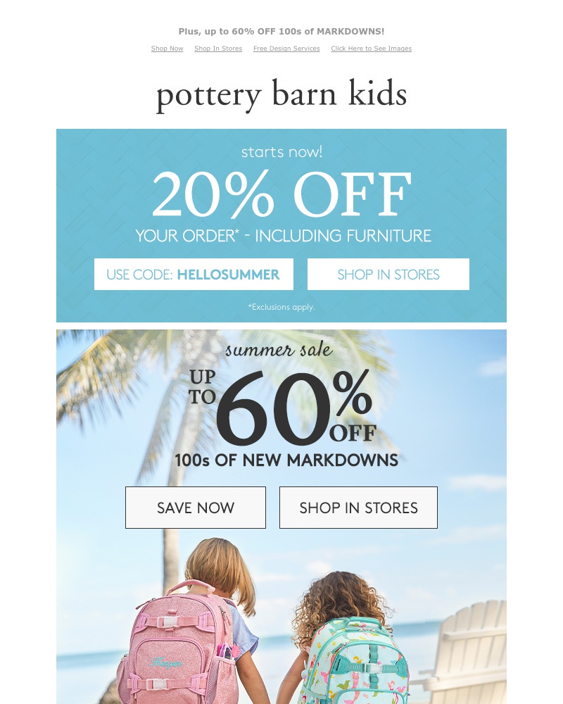 Screenshot of email with subject /media/emails/gear-up-for-summer-use-this-discount-code-in-stores-online-cropped-295a1333.jpg